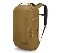 Sac à dos Lowe Alpine Depot Jaune 22 L