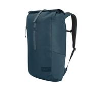 Rab Depot 25 bleu orion