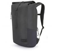 Sac à dos Rab Depot 25 noir