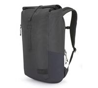 Rab - Depot 25 - Sac à dos urbain Black - 25 L