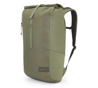 Sac à dos ville Rab Depot 25L Olive foncé
