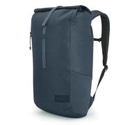 Rab - Depot 25 - Sac à dos urbain Orion Blue - 25 L