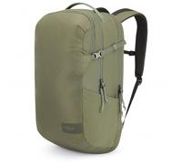 Rab - Depot 28 - Sac à dos journée - dark olive