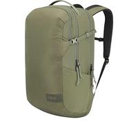 RAB Depot 28 Sac à Dos, Uni