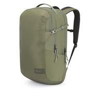 Rab Sac à dos Depot 28 urbain 28 L Dark Olive