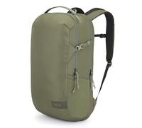 RAB Depot Commuter Sac à dos