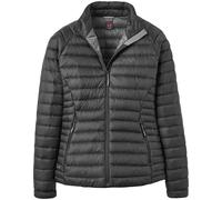 Rab - Doudoune chaude en duvet - Microlight Jacket W Black pour Femme - Taille 14 UK - Noir Noir 14 UK