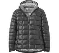 Rab - Doudoune d'alpinsime ultra-chaude - Mythic G Jacket W Black - Taille S - Noir Noir S