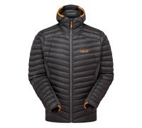 RAB - Doudoune randonnée - Doudoune Cirrus Flex Graphene - Doudoune | Rab - S - male S