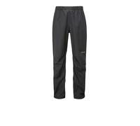 Rab Downpour Eco imperméable homme Overtrousers | XXL in Black
