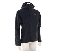 Rab - Downpour Jacket - Veste imperméable - M - black