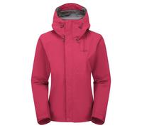 Rab - Downpour Jacket - Veste hardshell femme Watermelon - XL
