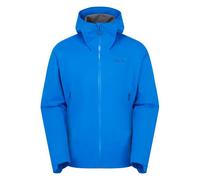 Rab - Downpour Light Jacket - Veste imperméable homme Maya Blue - M