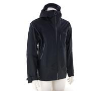 Rab Downpour Mountain HS Hommes Veste Outdoor XL Noir