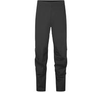 Rab Pantalon imperméable Downpour Mountain – Homme – Noir – S Regular