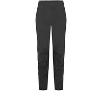 RAB Downpour Mountain Pants W - Femme - Noir - taille 10/R- modèle 2026