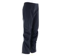 RAB Downpour Mountain Pants - Homme - Noir - taille M/R- modèle 2025