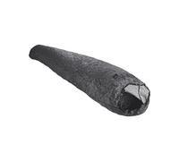 Rab Doublure sac de couchage Hooded Vapour Barrier 225 cm Noir