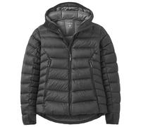 RAB - Electron Pro Hoody W Black - 12 - Doudoune