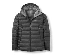 Rab Electron Pro Jacket - Doudoune Homme