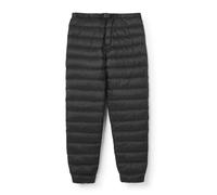 Rab - Electron Pro Pants - Pantalon alpinisme homme Black - S