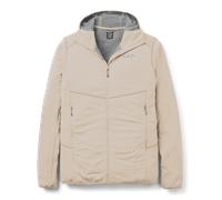 Rab - Evolute Hoody - Polaire homme Dark Pebble - L