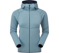 RAB Evolute Hoody W - Femme - Bleu - taille M- modèle 2026