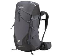 RAB - Exion 35 Nd Anthracite Graphene - Sac à dos