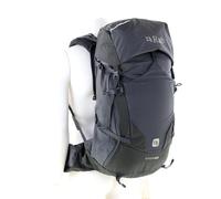Rab Exion 38l Sac à dos 38 Gris