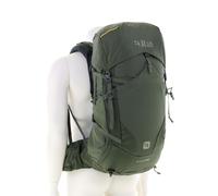 Rab Exion 38l Sac à dos 38 Vert foncé olive