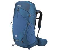RAB - Exion 48 Tempest Blue - M-L - Sac à dos