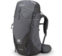 RAB Exion 65 - Mixte - Gris - taille M/L- modèle 2025