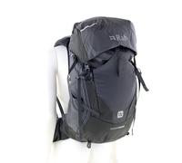 Rab Exion ND 35l Femmes Sac à dos 35 Gris foncé