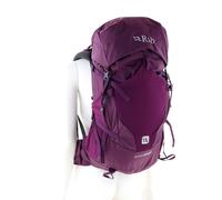 Rab Exion ND 35l Femmes Sac à dos 35 Lilas