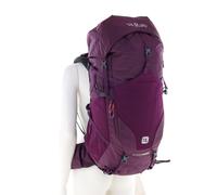 Rab Exion ND 45l Femmes Sac à dos 45 Lilas