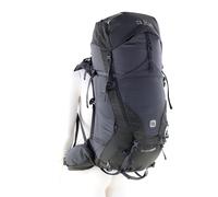 Rab Exion ND 55l Femmes Sac à dos 55 Gris foncé