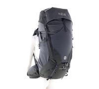 Rab Exion ND 65l Femmes Sac à dos 65 Gris foncé