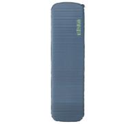 Rab - Exosphere 3.5 - Matelas de camping - Long - orion blue