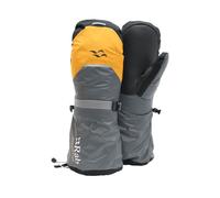 Moufles isolantes RAB Expedition 8000 Mitts (Gold) Homme S