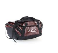 Rab - Expedition Kitbag II 30 - Sac de voyage - 30 l - red clay