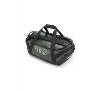 Sac duffel RAB Expedition Kitbag II 30 (Dark Slate) 30