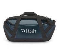 Rab - Expedition Kitbag II 30 - Sac de voyage - 30 l - blue