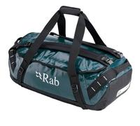 RAB Expedition Kitbag Ii 50 - Mixte - Bleu - taille Unique- modèle 2026