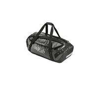 Rab Expedition Kitbag II 80 ardoise foncée