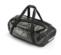 Rab - Expedition Kitbag II 80 - Sac de voyage - 80 l - dark slate