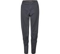 Rab Femme Cinder Kinetic Pantalon, Gris, L