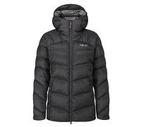 Rab Femme Neutrino Pro Veste, Uni, S