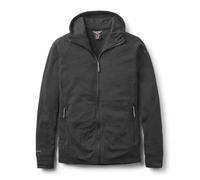 Rab Veste polaire Nexus Hoody Femme Noir Taille S