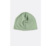 Rab - Filament Beanie - Bonnet Dark Fig Green - Taille unique