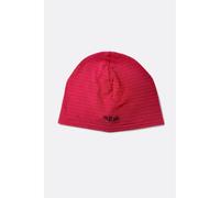 Rab - Filament Beanie - Bonnet Watermelon - Taille unique
